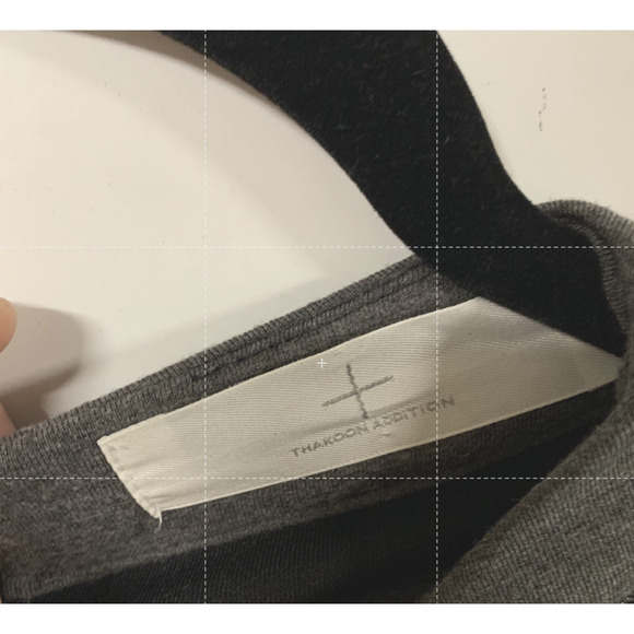 Thakoon Edition Dress Womens 0 Jacquard Floral Lace Fit Flare Cocktail Party - Picture 5 of 10